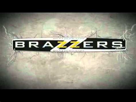 brzzras|Brazzers Home